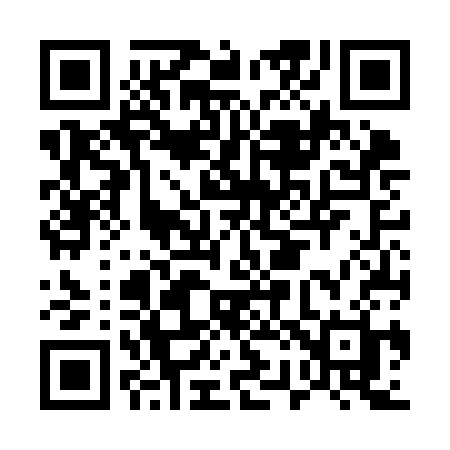 QR code for E26KCH