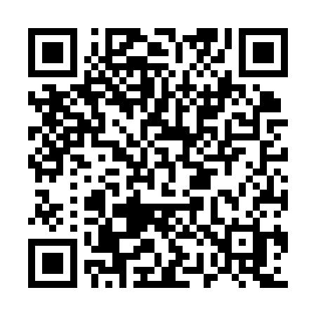 QR code for E26KSH