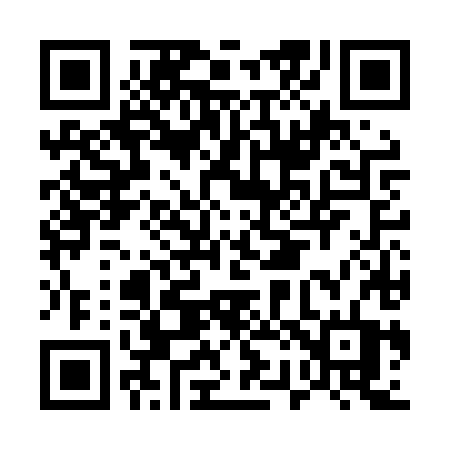QR code for E26LXT