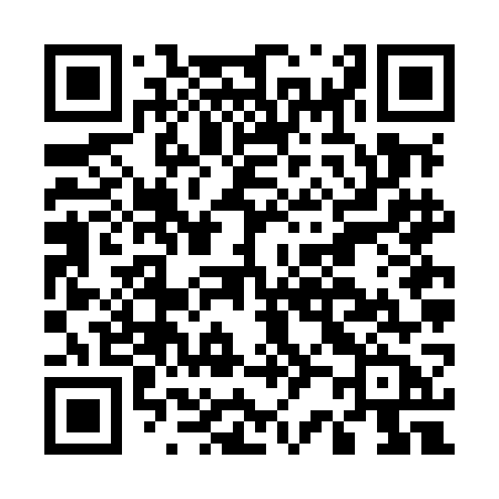 QR code for E26MGB
