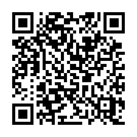 QR code for E26SHX