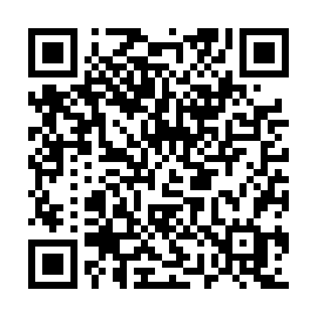 QR code for E26TFG