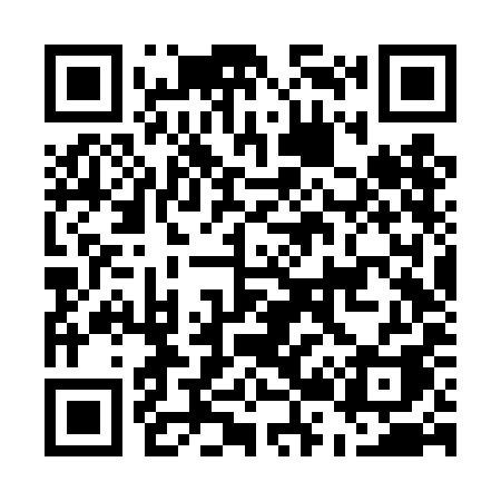 QR code for E26TIA