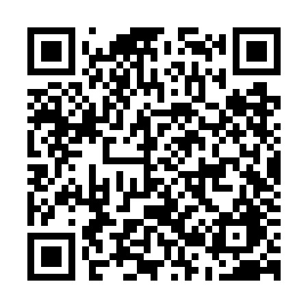 QR code for E26WJG