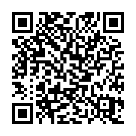 QR code for E26XJU