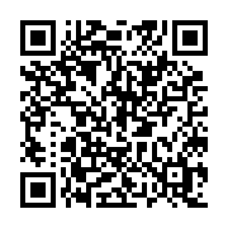 QR code for E27BKL