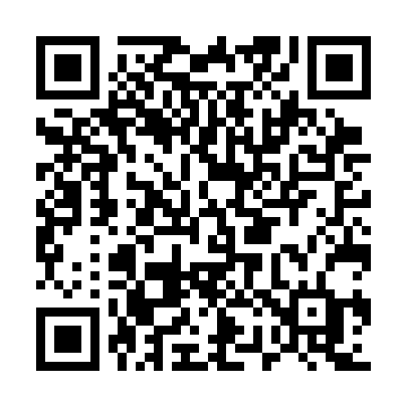 QR code for E27CBD