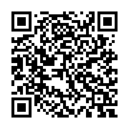 QR code for E27GNT