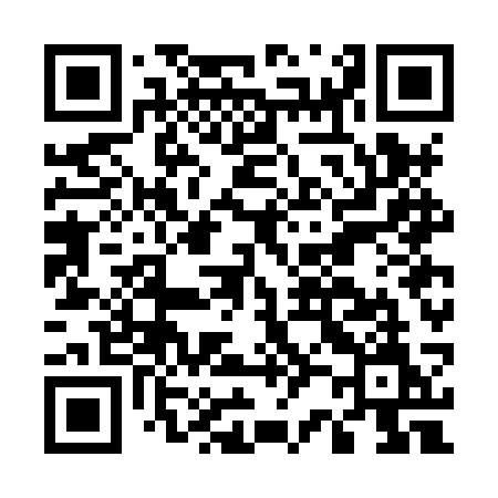 QR code for E27HSM