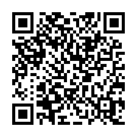 QR code for E27ISF