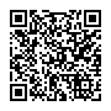 QR code for E27JWG