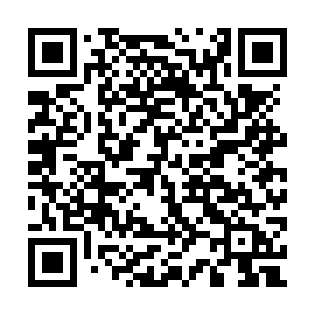 QR code for E27NWB