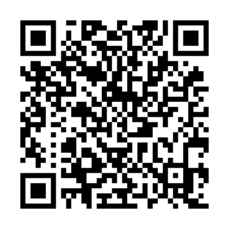QR code for E27OBK