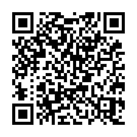 QR code for E27OGP