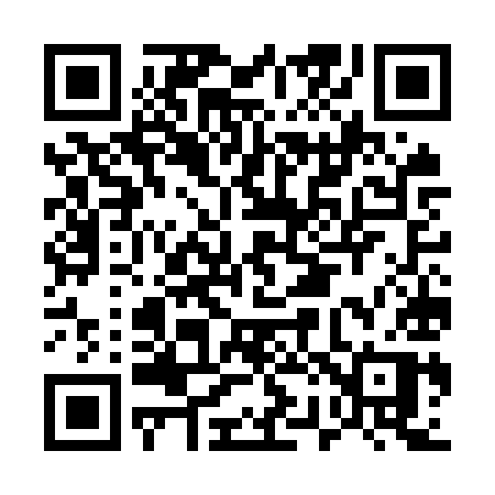 QR code for E27OYP