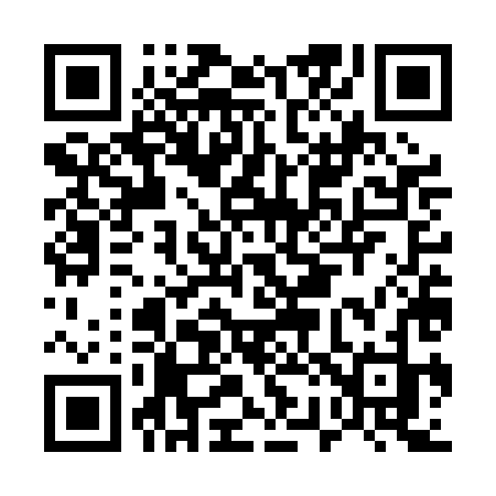 QR code for E27PHJ