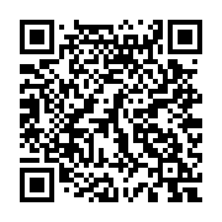 QR code for E27PQG