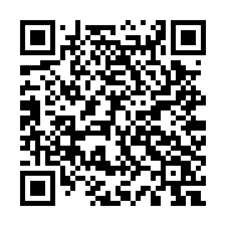 QR code for E27PTV