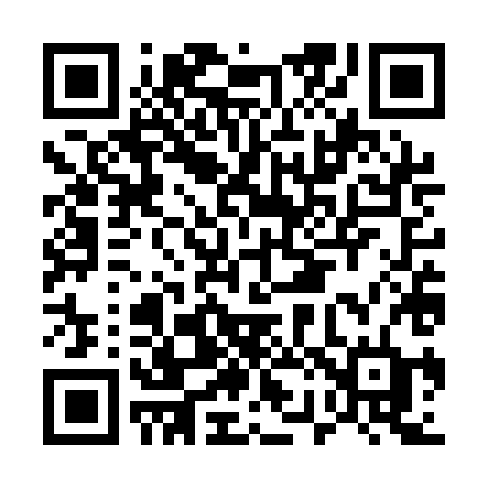 QR code for E27QHD