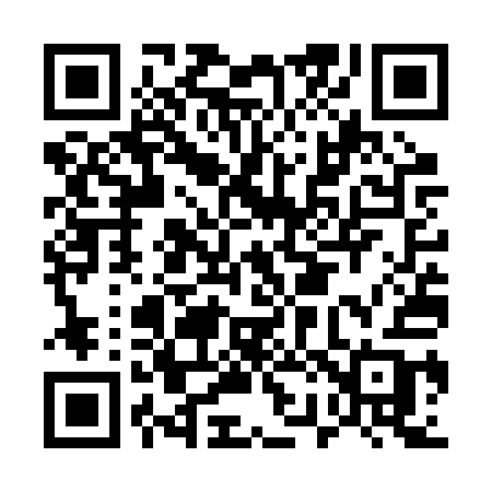 QR code for E27RQB