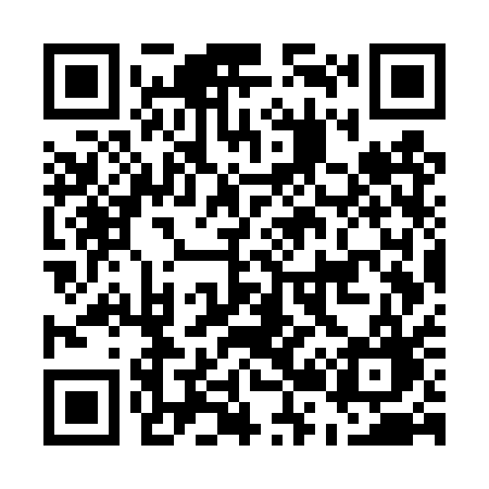 QR code for E27TQG