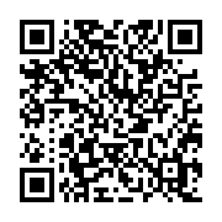 QR code for E27TWL