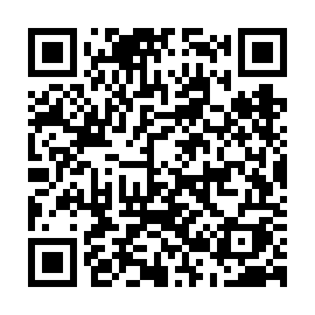 QR code for E27VOI
