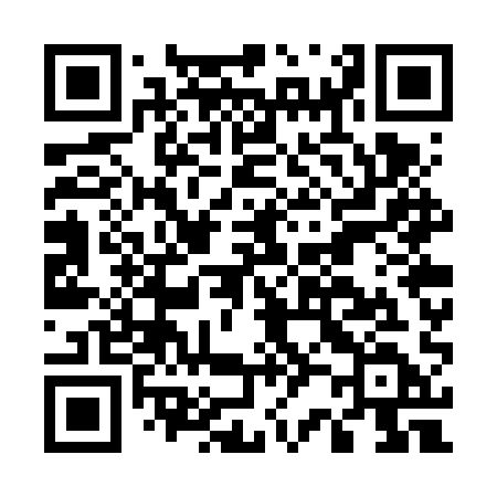 QR code for E27VQD