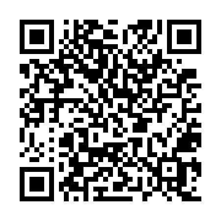 QR code for E27WMF