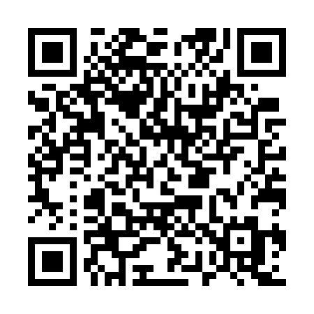 QR code for E27WRM