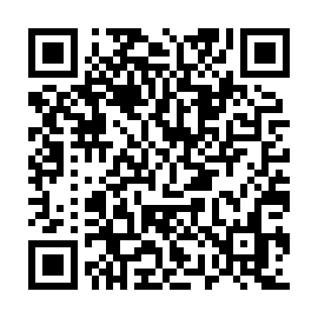 QR code for E27XPN