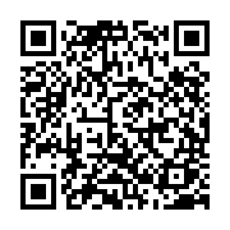 QR code for E28ANQ