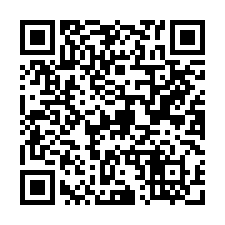 QR code for E28BLX