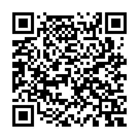 QR code for E28COS