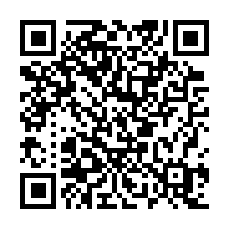 QR code for E28CRG