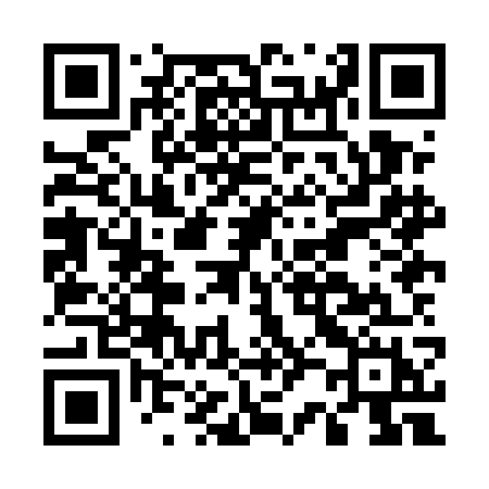 QR code for E28EGH