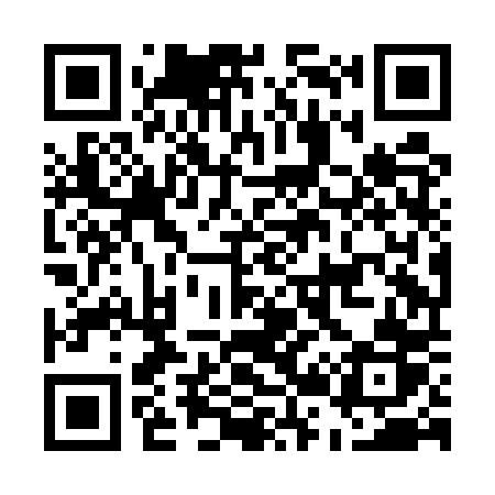 QR code for E28EPR
