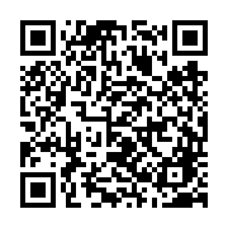 QR code for E28FTG