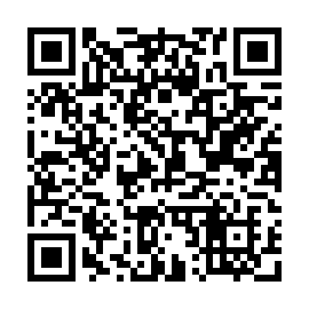 QR code for E28FTJ