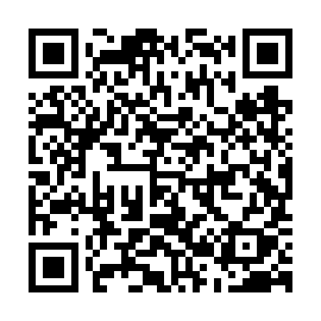 QR code for E28FYY