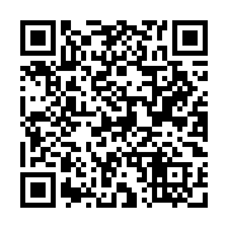 QR code for E28GOA