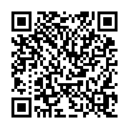 QR code for E28KEF