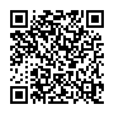 QR code for E28MXH