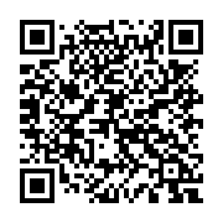 QR code for E28NVF