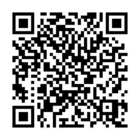 QR code for E28PFP