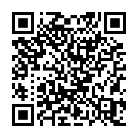 QR code for E28RNC