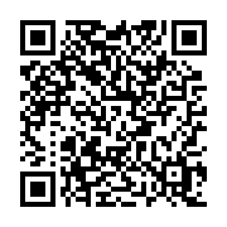 QR code for E28RQL