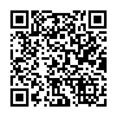 QR code for E28STG