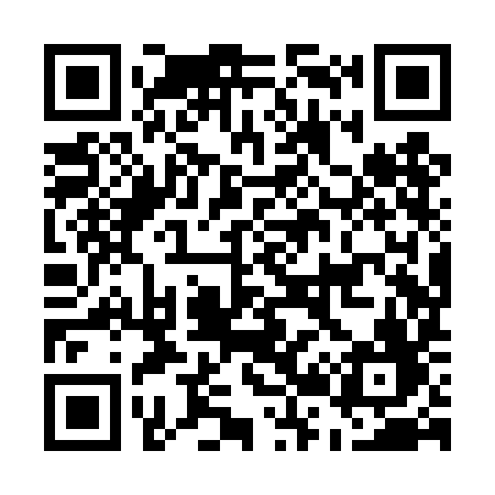 QR code for E28TIF