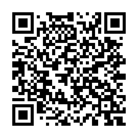 QR code for E28TVN